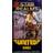 Star Realms: United Heroes