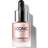 Iconic London Illuminator Shine Rose