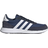 Adidas Run 60s 2.0 Crenav Sneakers - Navy/Blue