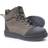 Vision Koski Wading Boot