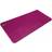 Tiguar Exercise Mat Workout 9mm