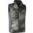 Deerhunter Willow Padded Waistcoat