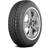 Coopertires Trendsetter SE P215/75 R15 100S WW