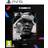 Madden NFL 21 - NXT LVL Edition (PS5)