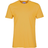 Colorful Standard Classic Organic T-Shirt - Burned Yellow