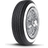 Radar Dimax Classic 175/70 R15 86H WW