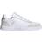 adidas Courtmaster M - Cloud White/Orbit Grey