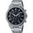 Casio Edifice (EFS-S570D-1A)