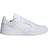 Adidas Entrap Cloud White