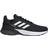 adidas Response SR Shoes - Core Black/Cloud White/Grey Six