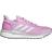 adidas Solar Drive 19 W - Clear Lilac/Cloud White/Grey One