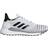 adidas Solar Glide W - Beige/Core Black/Grey Three