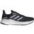 Adidas Solar Boost 3 Black Halo Silver Men's