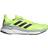 Adidas SolarBOOST 3 M - Solar Yellow/Core Black/Halo Silver