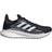 Adidas SolarGlide ST W - Core Black