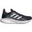 adidas SolarGlide ST W - Core Black