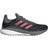 Adidas Solarglide St 3 Negro - Rosa