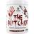 Swedish Supplements The Butcher Energy Drink 500g