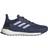 Adidas SolarBOOST 19 W - Tech Indigo/Purple Tint/Solar Red