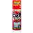 Soft99 New Pitch Cleaner Tjæreløsner 0.42L