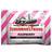 Fisherman's Friend Hindbær 25g