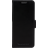 dbramante1928 Copenhagen Slim Case for Galaxy S20 FE