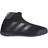 adidas Stycon Laceless Clay Court W - Core Black/Night Metallic/Grey Six