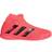 Adidas Stycon Laceless Tokyo - Signal Pink/Core Black/Signal Pink