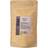 Biogan Baking Powder Eco 100g