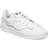 adidas Supercourt XX W - Cloud White/Cloud White/Core Black