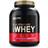 Optimum Nutrition Gold Standard 100% Whey White Chocolate Raspberry 2.28kg