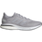 Adidas Supernova - Glory Grey/Glory Grey/Core Black