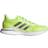 adidas Supernova W - Hi-Res Yellow/Solar Yellow/Hi-Res Yellow