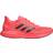 Adidas Supernova - Signal Pink/Core Black/Copper Metallic/Coral