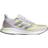 adidas Supernova+ W - Dash Grey/Solar Yellow/Cloud White