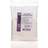 Biogan Garlic Powder Eco 100g