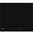 Whirlpool WS Q2760 BF