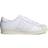 Adidas Superstar 80s Recon Footwear White Men's