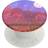 Popsockets Canyon Mirage