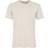 Colorful Standard Classic Organic T-Shirt - Ivory White