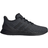 Adidas Questar Flow NXT 'Core Black' - Men's