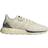 Adidas Swift Run RF - Sand/Bliss/Collegiate Navy