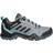 Adidas Terrex AX3 GTX Hiking W - Halo Silver/Core Black/Acid Mint