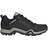 Adidas Terrex AX3 Negro Gris Mujer Ef3512