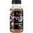 Swedish Supplements Fucked Up Shot Sour Cola 100ml 1 st