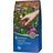 Kiepenkerl Blumen Wiese Blomsterfrø