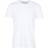 Colorful Standard Classic Organic T-Shirt - Optical White