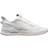 Adidas U-Path Run Triple Cloud White Men's