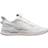 Adidas U_Path Run Sneakers - Cloud White