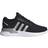 Adidas U_Path X W - Core Black/Silver Metallic/Cloud White